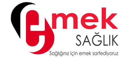 Hasta Yatağı ve Kiralama Hizmetleri: Emek Sağlık