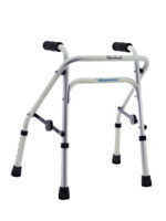 W20 Ters Walker - Alüminyum Çocuk İçin - Görsel 4