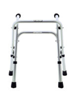 W20 Ters Walker - Alüminyum Çocuk İçin - Görsel 2