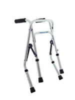 W20 Ters Walker - Alüminyum Çocuk İçin - Görsel 3