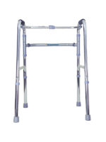 W512 Alüminyum Walker Yürüteç - Görsel 3